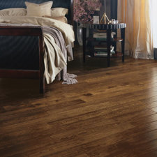 Armstrong Hardwood Flooring distressed wood floors are available in both solid hardwood and engineered wood construction armstrong offers several distressed wood flooring collections Armstrong Armstrong Hardwood Flooring get details Armstrong