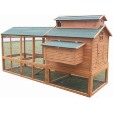 Chicken Coops You'll Love Wayfair