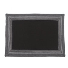 placemat woven omaha rectangular