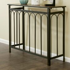 30 Inch Console Table | Wayfair - Adabella Console Table