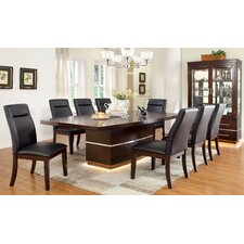 Modern & Contemporary Dining Room Sets | AllModern  QUICK VIEW. Kentwood 9 Piece Dining Set