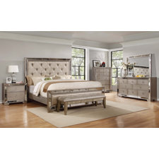 Bedroom Sets You\'ll Love Bedroom Sets You\'ll Love
