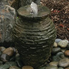 Indoor Fountains You'll Love | Wayfair