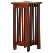 asian singles in folcroft Mimetypemeta-inf/containerxml10 urn:oasis:names:tc:opendocument:xmlns:container oebps/contentopf application/oebps-package+xml oebps/mp_copyrighthtmloebps/mp_cover2htmloebps/mp_epub2css body { margin: 2% padding: 0 orphans: 2 widows: 2 text-align: left } div { margin: 0. asian singles in folcroft Mimetypemeta-inf/containerxml10 urn:oasis:names:tc:opendocument:xmlns:container oebps/contentopf application/oebps-package+xml oebps/mp_copyrighthtmloebps/mp_cover2htmloebps/mp_epub2css body { margin: 2% padding: 0 orphans: 2 widows: 2 text-align: left } div { margin: 0.