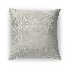 Decorative Pillows & Throw Pillows You'll Love | Wayfair