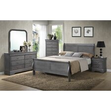 Bedroom Sets You'll Love | Wayfair.ca