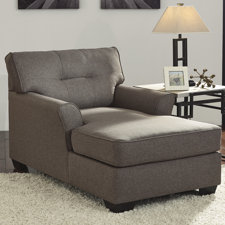Chaise Lounge Chairs You\'ll Love | Wayfair Chaise Lounge Chairs You\'ll Love | Wayfair