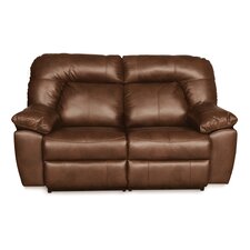 Reclining Sofas You'll Love | Wayfair