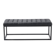 Modern Bedroom + Upholstered Benches | AllModern Modern Bedroom + Upholstered Benches | AllModern