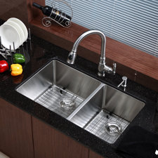 Kitchen Sink 32.75