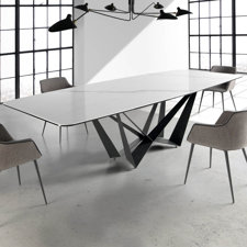 Esstische zum Verlieben | Online kaufen | Wayfair.de