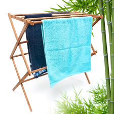 Wäscheständer | Wayfair.de