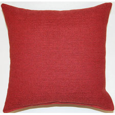Red Throw Pillows You ll Love Wayfair