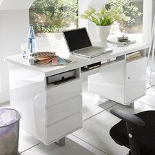 Home Office Desks | Wayfair.co.uk