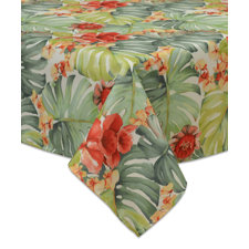 Tablecloths You'll Love | Wayfair