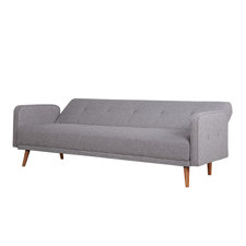 Mini Bedroom Couch | Wayfair Mini Bedroom Couch | Wayfair