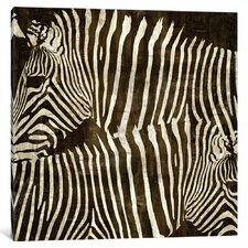 Zebra Print Decor | Wayfair