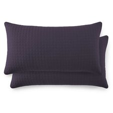 Purple Decorative Pillows You'll Love | Wayfair