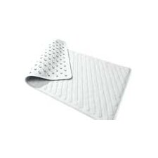 Bathtub Mats Without Suction Cups : Katiefell.com - Bathtub Mat Without Suction Cups Bed Bath Beyond