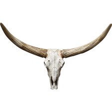 Faux Taxidermy Wall Accents You'll Love | Wayfair