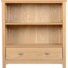 Mahogany Bookcases Wayfair Co Uk Quick View