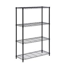 Shelving Units & Storage Racks You'll Love | Wayfair.ca