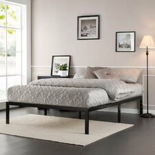  Platform Bed  by Anew Edit 
