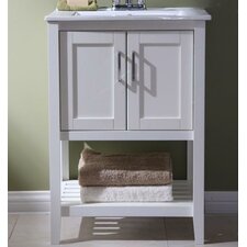 Bathroom Vanities You'll Love | Wayfair - 