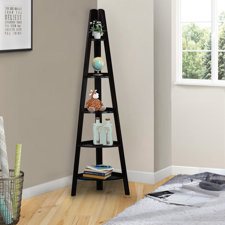 Bookcases You Ll Love Wayfair