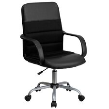 Office Chairs You'll Love | Wayfair - 