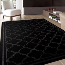 Black Area Rugs black area rugs | roselawnlutheran Black Area Rugs black area rugs | roselawnlutheran