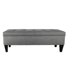 Bedroom Benches You\'ll Love | Wayfair Bedroom Benches You\'ll Love | Wayfair
