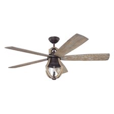 Ceiling Fans You'll Love - Marcoux 56