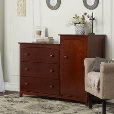 Tv Stand Dresser Combo | Wayfair - QUICK VIEW. Providence Chest Combo