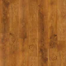 Pine Laminate Flooring laminate flooring 7mm autoclic antique pine Quick View Pine Laminate Flooring coastal pine 10mm pergo xp laminate flooring pergo flooring Quick View
