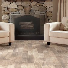 Dark Laminate Flooring dark laminate flooring Quick View Dark Laminate Flooring 8mm classic walnut smooth laminate flooring Quick View