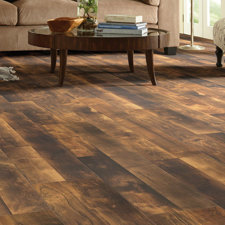 Dark Laminate Flooring dark country oak laminate flooring widnes Quick View Dark Laminate Flooring kronospan vario 8mm virginia walnut laminate flooring Quick View