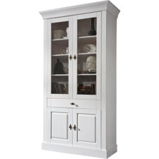 {Buffetschrank modern
77} Buffetschränke: Stil - Zeitgenössisch & Modern | Wayfair.de | {Buffetschrank modern
77}