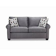 Apartment Size Sofa | Wayfair Apartment Size Sofa | Wayfair