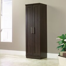  HomePlus Armoire  by Sauder 