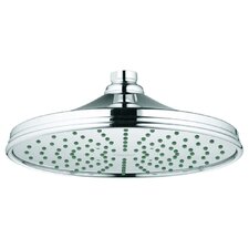 Shower Heads You'll Love