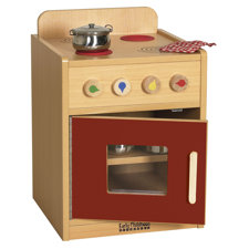 Apartment Size Stove | Wayfair Apartment Size Stove | Wayfair