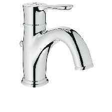 Single Hole Bathroom Sink Faucets You Ll Love Wayfair Parkfield Single Handle Hole Bathroom Faucet