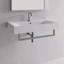 Modern Bathroom Sinks | AllModern  