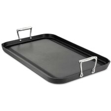  Specialty Cookware Nonstick Griddle  by All-Clad 