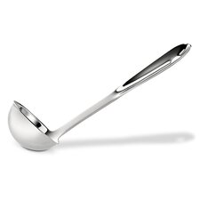  All Professional Tools Ladle  by All-Clad 