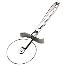  Pizza Cutter  by All-Clad 