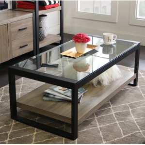 find the best coffee tables | wayfair find the best coffee tables | wayfair