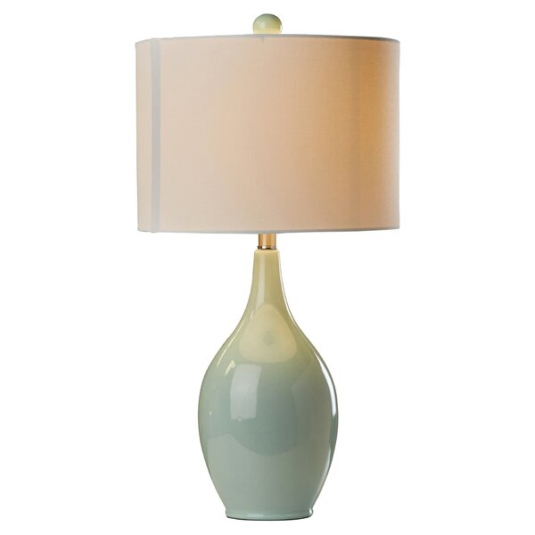 Modern & Contemporary Table Lamps You'll Love 