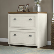 Lateral File Cabinets Lateral File Cabinets